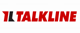 talkline – Der Online-Spezialist für Handys und Tarife